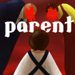 parent