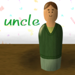 uncle
